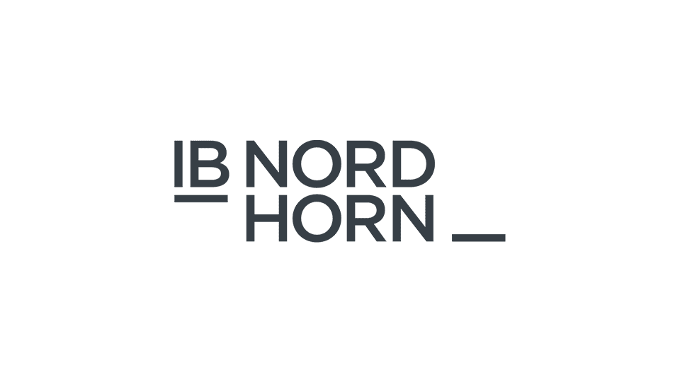 IB Nordhorn