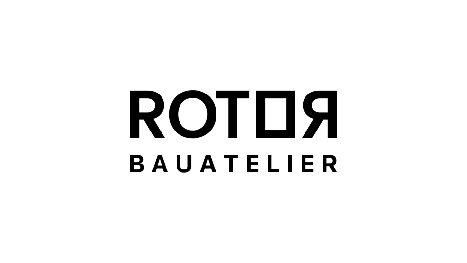 Rotor Bauatelier