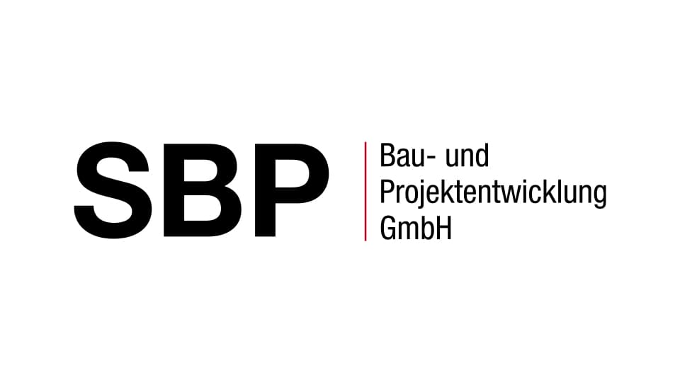 SBP Bau- und Projektentwicklung GmbH