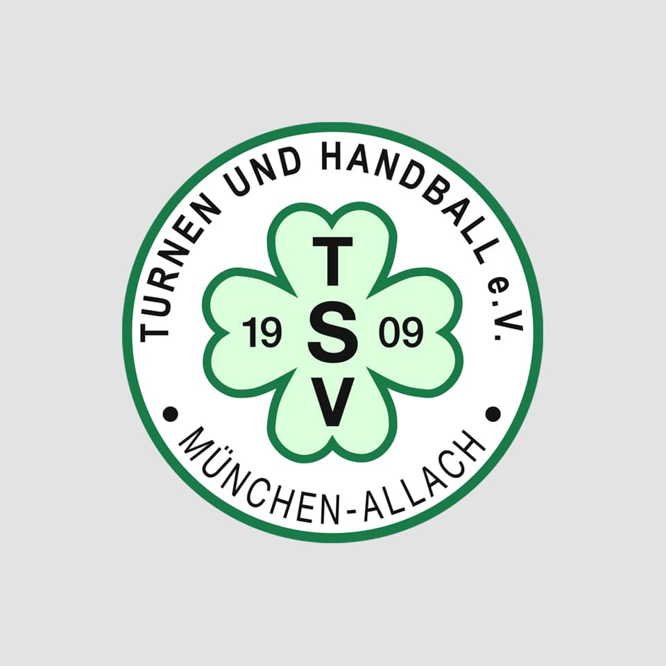 TSV Allach